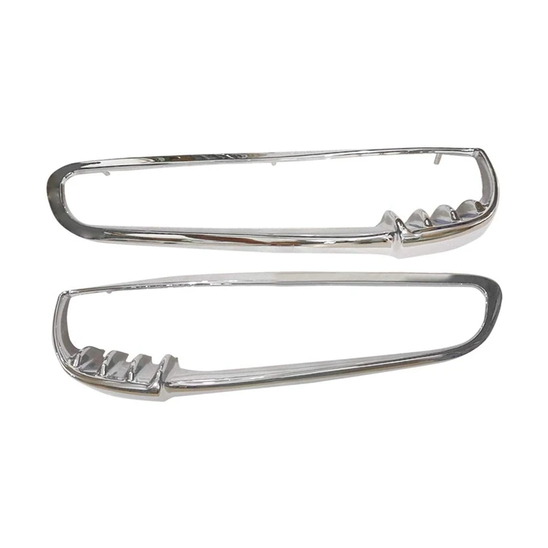 Radiator Trim Baffle for V-Rod VRSC VRSCDX XF2906193 XF2906193-B