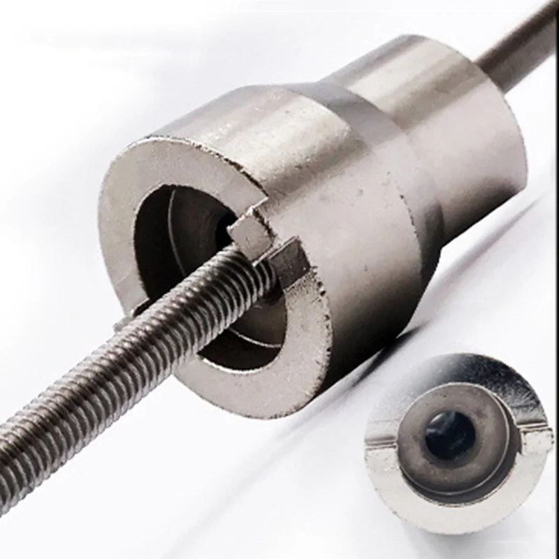 Mountain bike Bicycle Disassembly Tool Flywheel Hub Stainless steel Removal