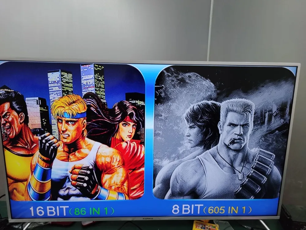 H458449747e3b43bfa7b98349ce64a42dQ