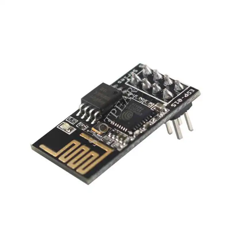 WiFi  Ʈù , ESP8266  WiFi  Ʈù ,-