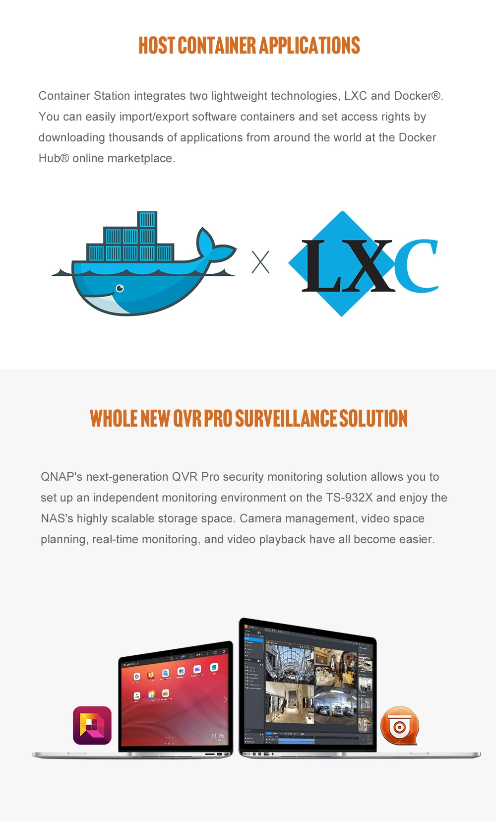 banner_TS-453Bmini_04