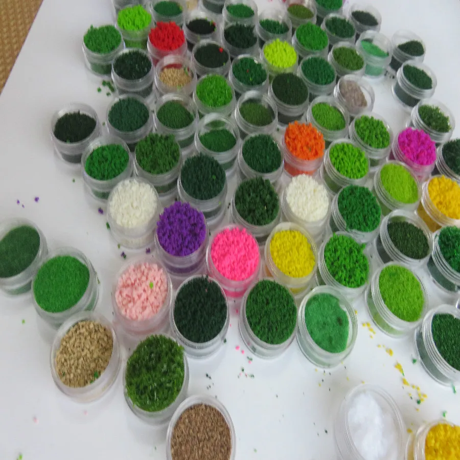 architecture flock model tree power (8)