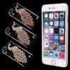 Mobile Phone Accessories