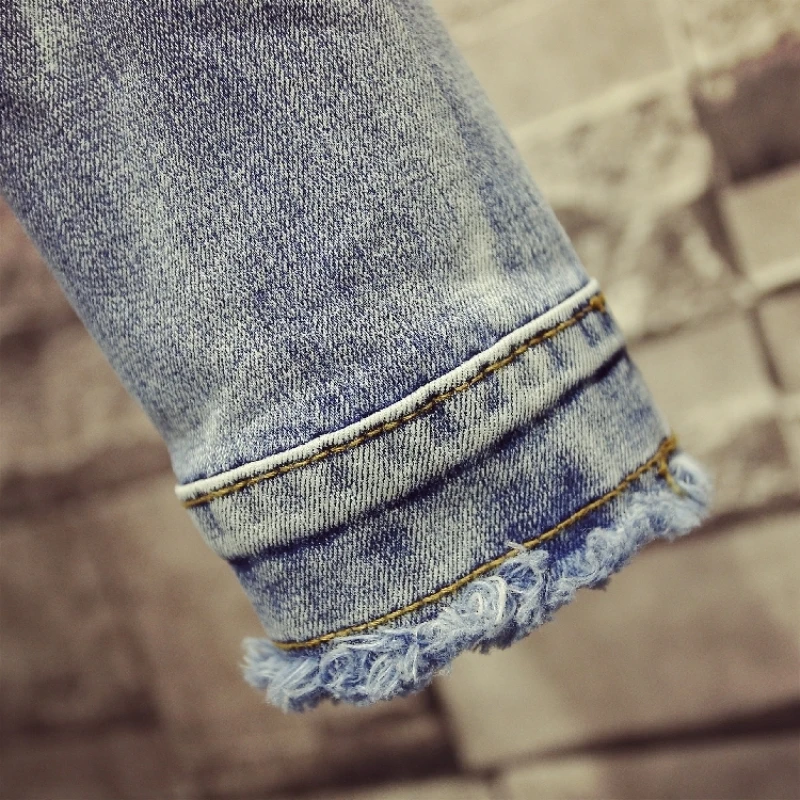 conew_tb2anvtej.ll1jjszfexxcvmxxa_!!1066655354