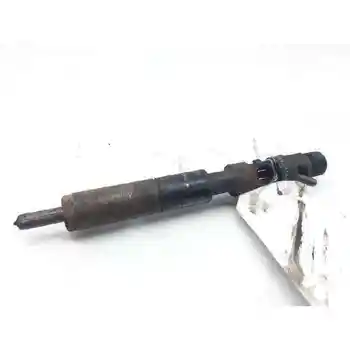 

8200421359 INJECTOR RENAULT CLIO II PHASE II (B/CB0)