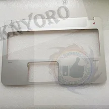 720570-001 для hp Envy 15 Envy 15-j013cl Envy 15j Упор для рук верхний чехол б/у