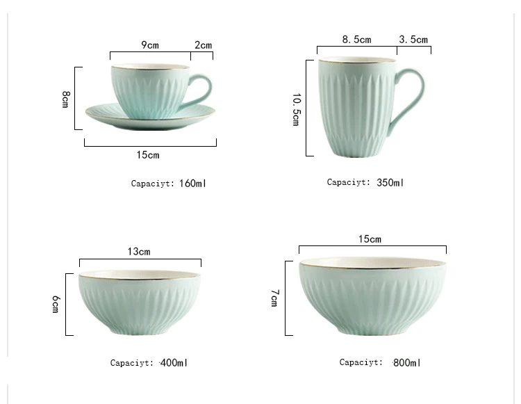 Colorful-Ceramic-tableware-plate_03
