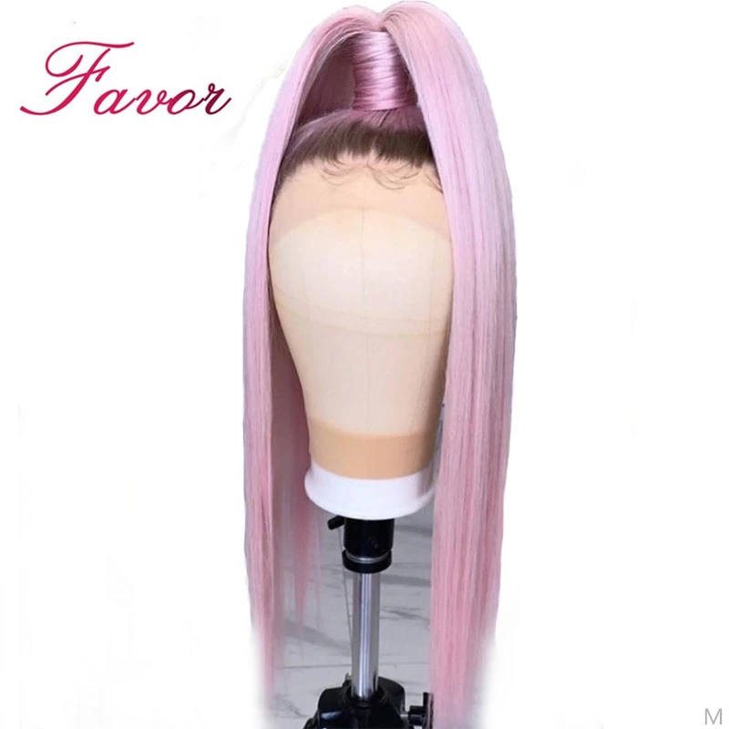 未标题-2_副本_副本