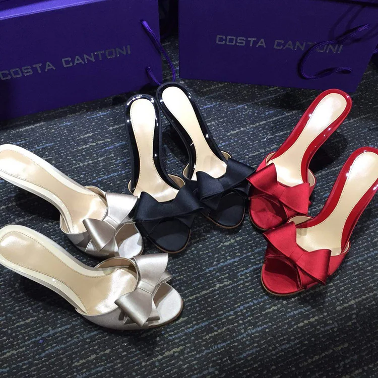 TB2mpTEXCOFJuJjSZFAXXblRFXa_!!1768296931