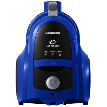 

Vacuum cleaner Samsung SC 4520 S 36