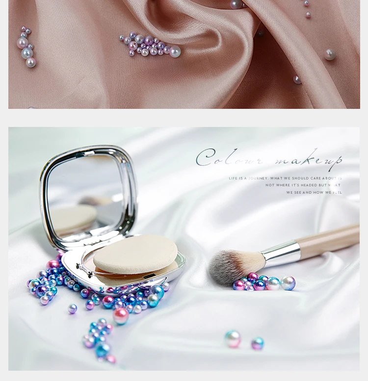 H0019846ab32d4307b108f4705988728bn