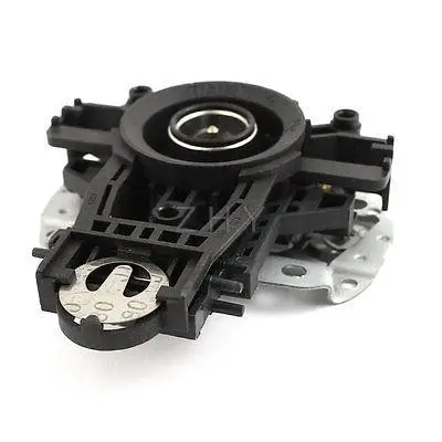 

AC110-240V 13A Normal Close 2 Terminal Controller Thermostat for Electric Kettle