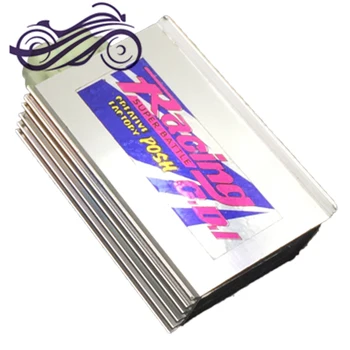 

High Quality Scooter 6 Pin DC CDI Ignition for HONDA DIO ZX AF34 AF35 AF36 Modification 50cc