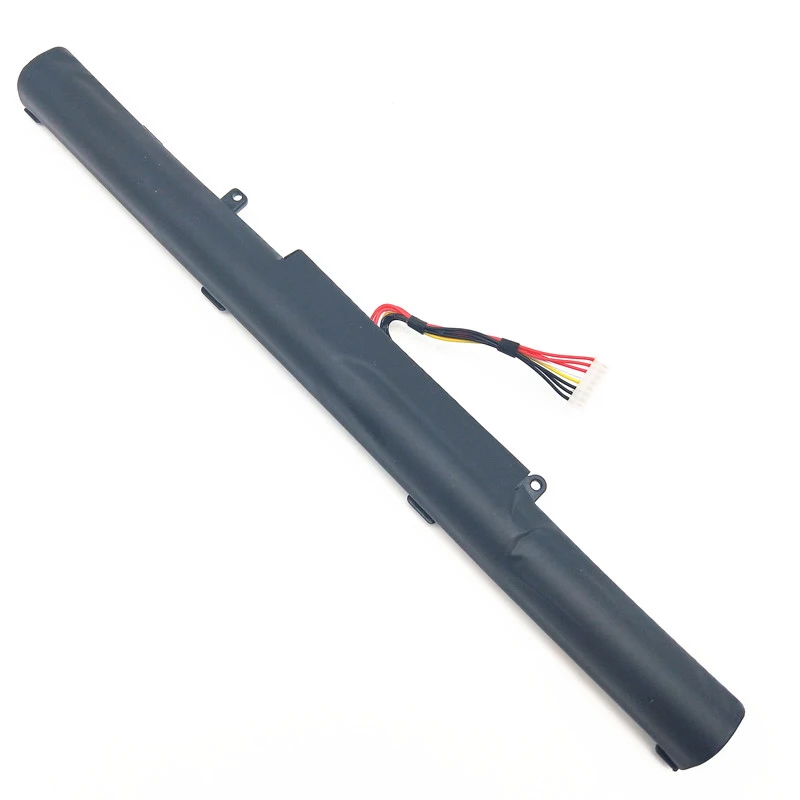 THW A41N1501 Аккумулятор для ноутбука ASUS GL752JW GL752 GL752VL GL752VW N552 N552V N552VW N752 N752V N752VW