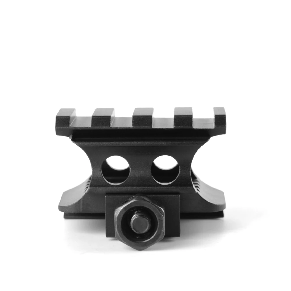 Hee28b28aeb5a4b3ba00943a8696a2de6q