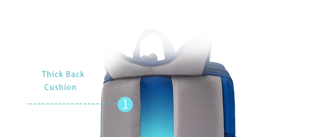 25L дети рюкзак Регулируемый светоотражающий большой емкости водонепроницаемый студенческий школьный рюкзак