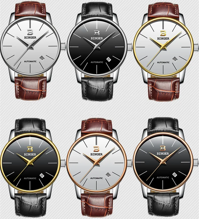 77a93f0c56a20217ca9541640a917081_HTB1VzzFaTjxK1Rjy0Fnq6yBaFXab