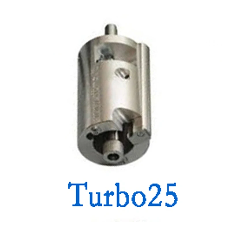 Turbo 20-63 Sleeve PE pipe rotay scraper pe pipe scraper
