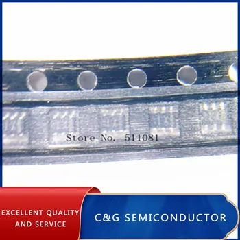 Изображение товара 0