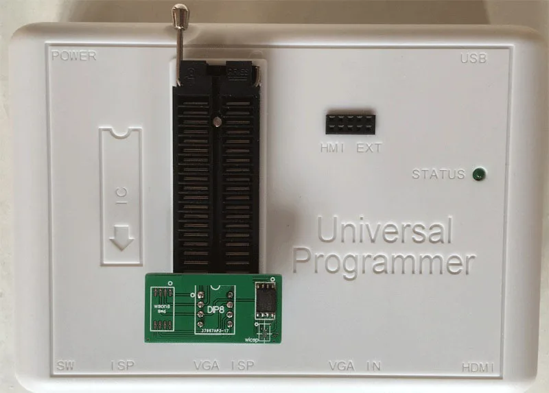 WSON8 02