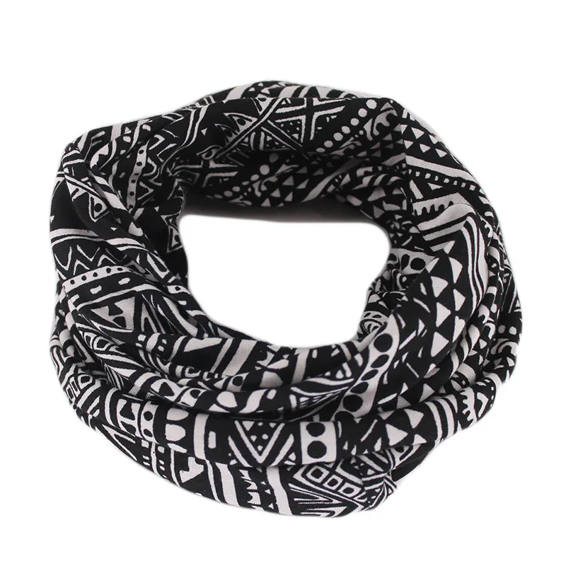Heißer Verkauf Mode Frauen Mützen Skullies Hut Für Mädchen Doppel Verwendet Floral Hüte Schal Frühling Herbst Floral Knochen Neue Gorras verkauf – Detail 37