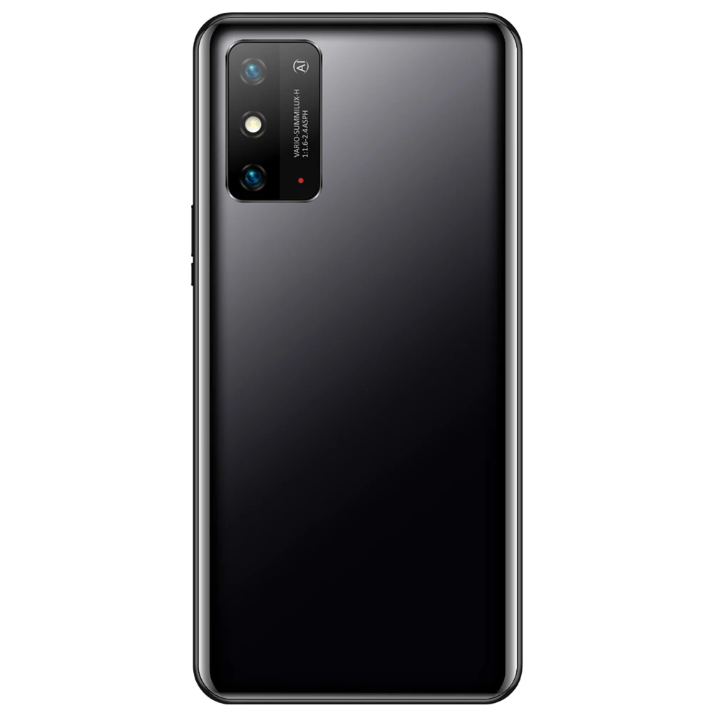 XDUOO TA-30 ES9038Q2M High Performance Bluetooth 5