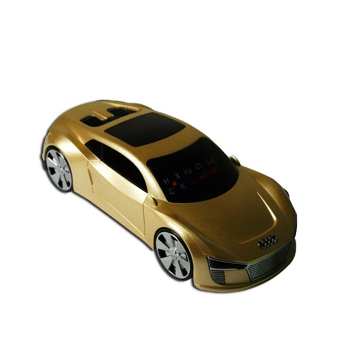 

Russian English Hidden Anti Speeding Warning Camera Car Radar Detector Vehicle Speed Language Alarm System Car Accessory USB