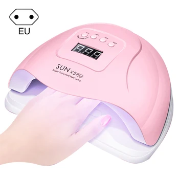 EU pink
