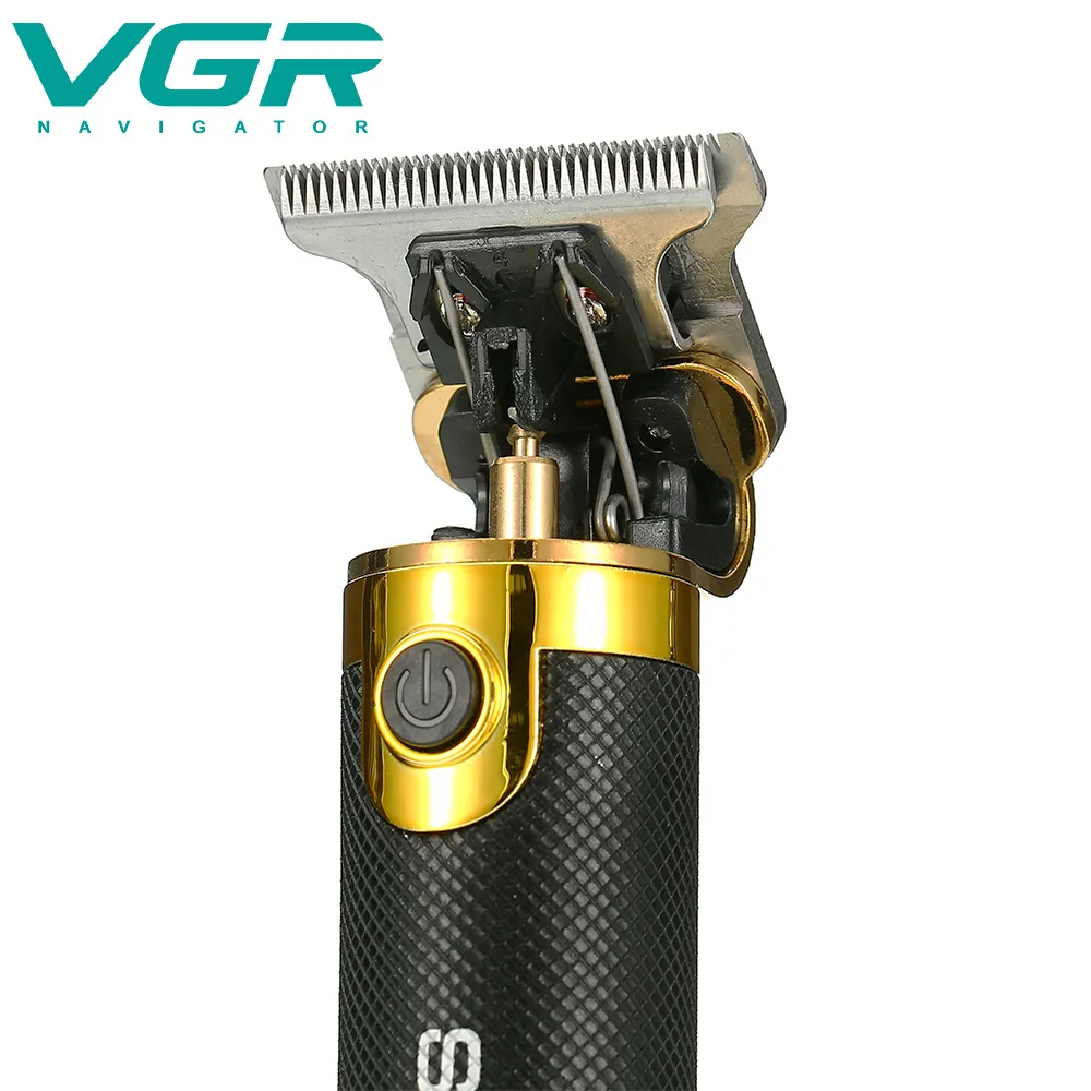 25630-5eff91.jpg