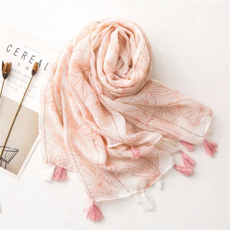 2021 для женщин бабочки блестки люрекс хлопок маркизет 10 шт./лот |