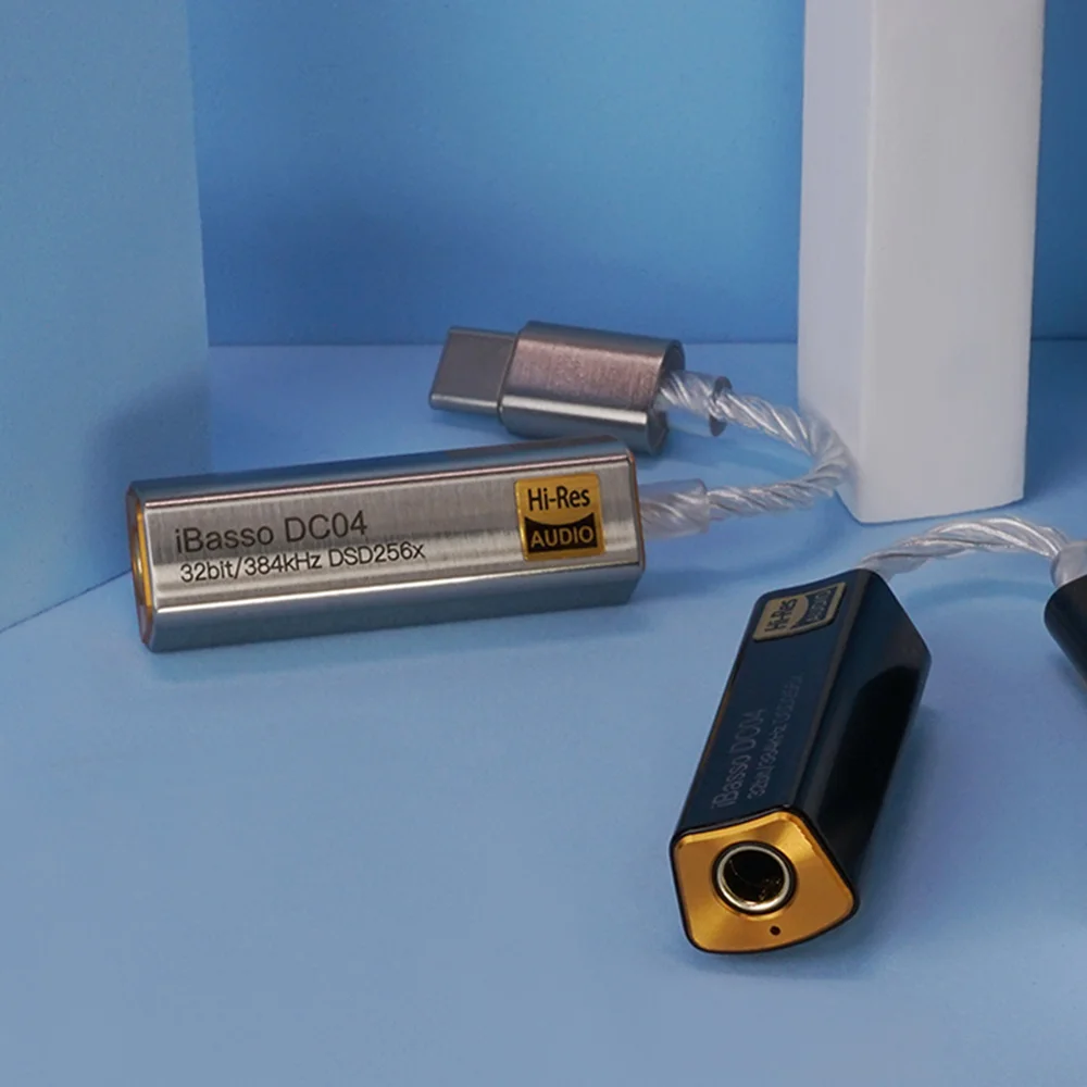 O1CN01m2sAba2L5d6h8tvzg_!!51199641