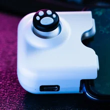 en uygun fiyatli cep oyun kolu aliexpress uygulamasinda kuresel cep oyun kolu saticilarindan muhtesem cep oyun kolu firsatlari