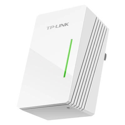 Tp-link 450M беспроводной удлинитель WA932RE ретранслятор wifi вилка и использование DHCP