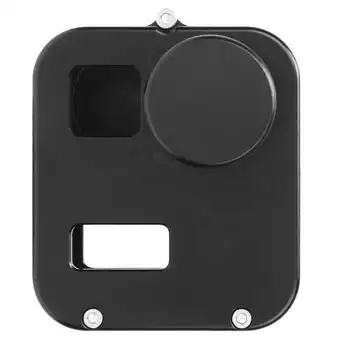 

Aluminium Alloy Camera Protective Case Frame Lens Protector Cover Accessories for GoPro Camera Protective Frame