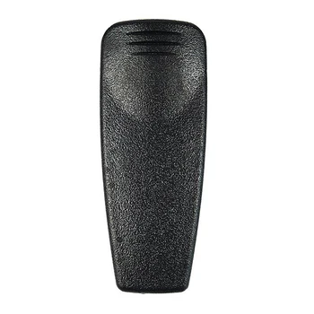 

Replacement Belt Clip for Motorola Radios GP328PLUS Talkie-walkie clamp