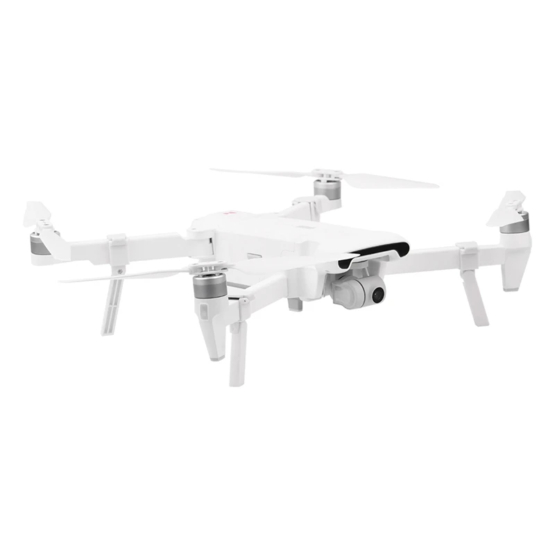 4 шт подставка для квадрокоптера Fimi X8 Se Rc