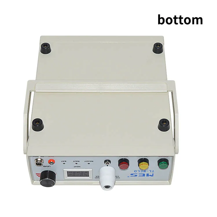 详5