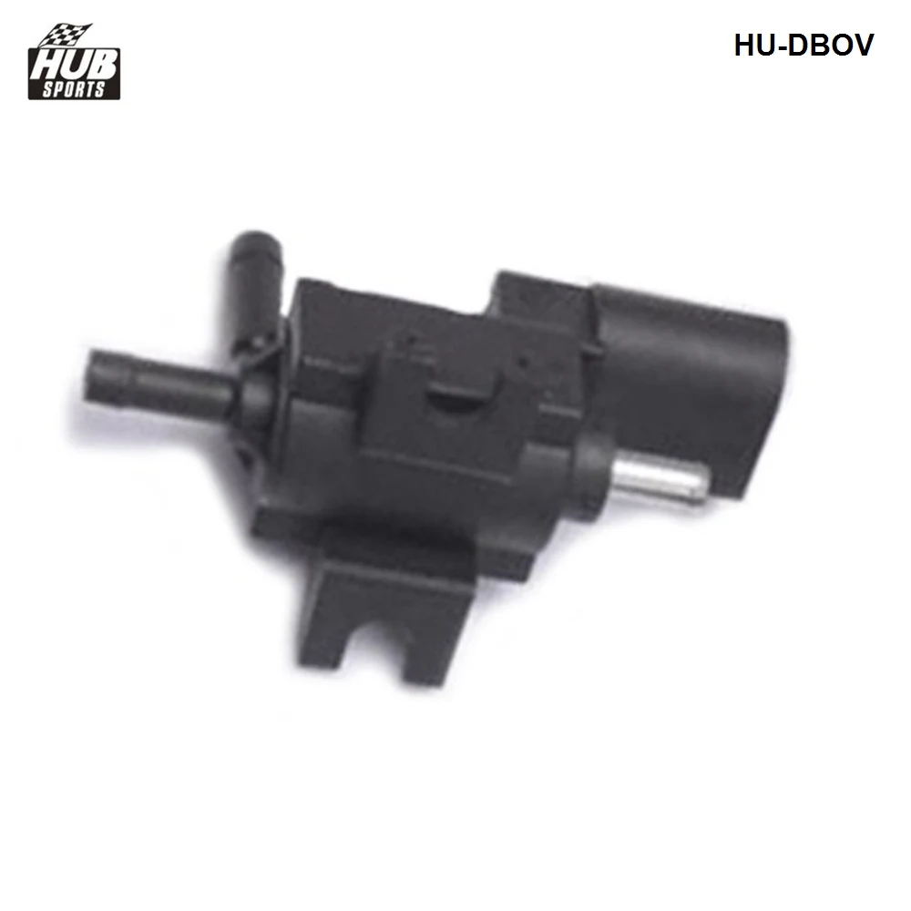 HU-DBOV (3)