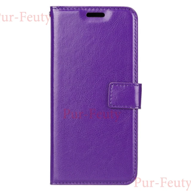 Чехол для samsung Galaxy A30 A305FD A305F/DS Флип кожаный роскошный, с отделением для карт кошелек держатель Магнитный чехол для samsung A30 Galaxy ya30