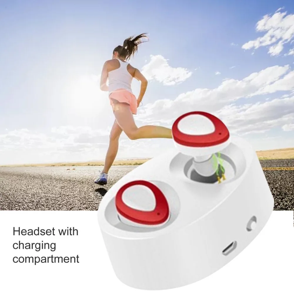 YSP181706-C-20191113-1