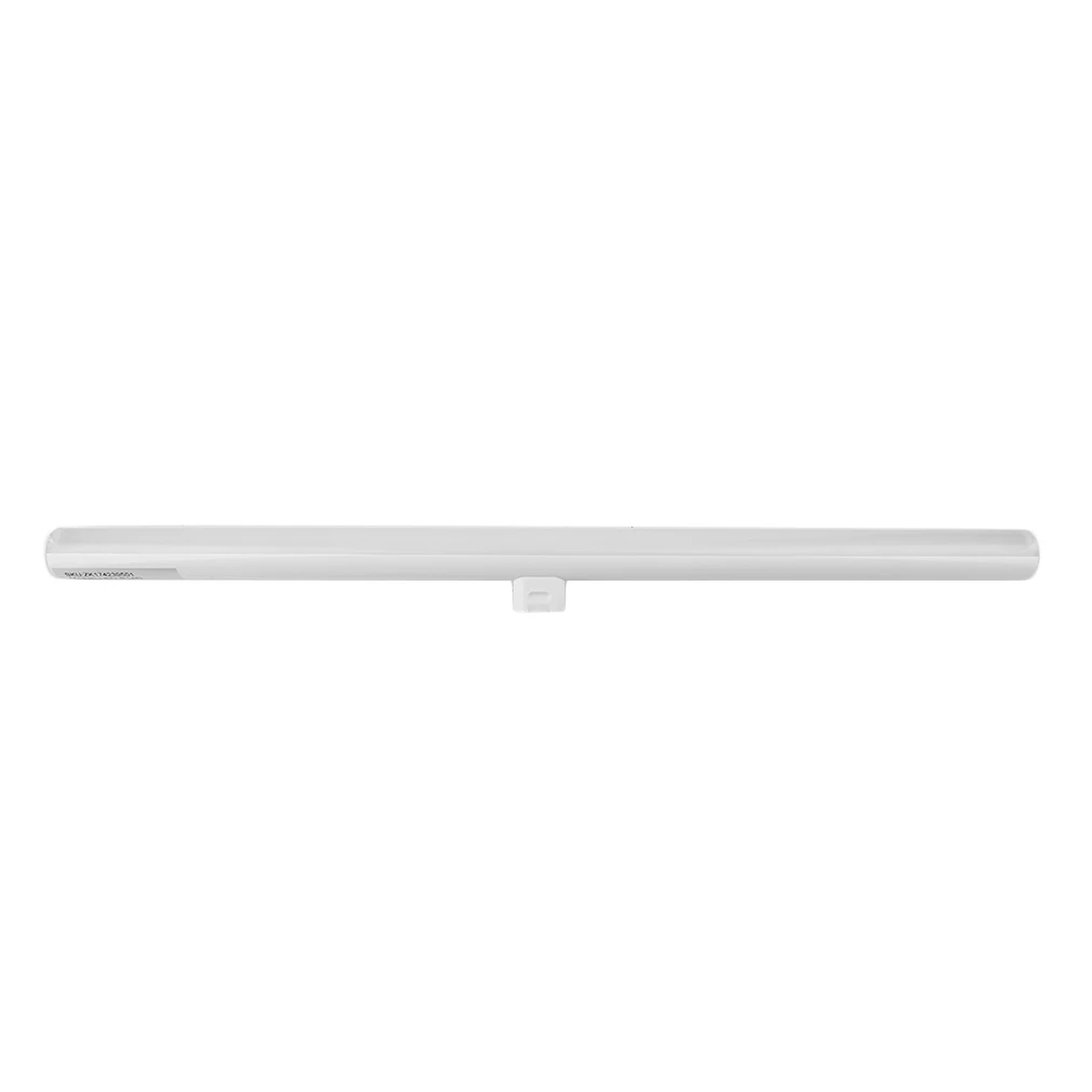 

Professional 6W 60PCS SMD2835 Super Bright Aluminum LED Front Mirror Light Bathroom Lamp Makeup Wall Mounted Lamp Hot Sale