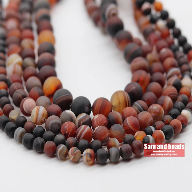 磨砂条纹黑咖啡2