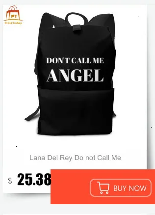 Сумка Lana Del Rey Do not Call Me Angel, сумка Lana Del Rey Do Call Me Angel, женская модная кожаная сумка-тоут