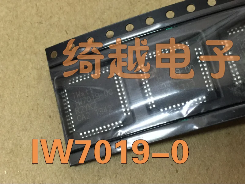100% новый и оригинальный IW7019 00 в наличии|Запасные части| |