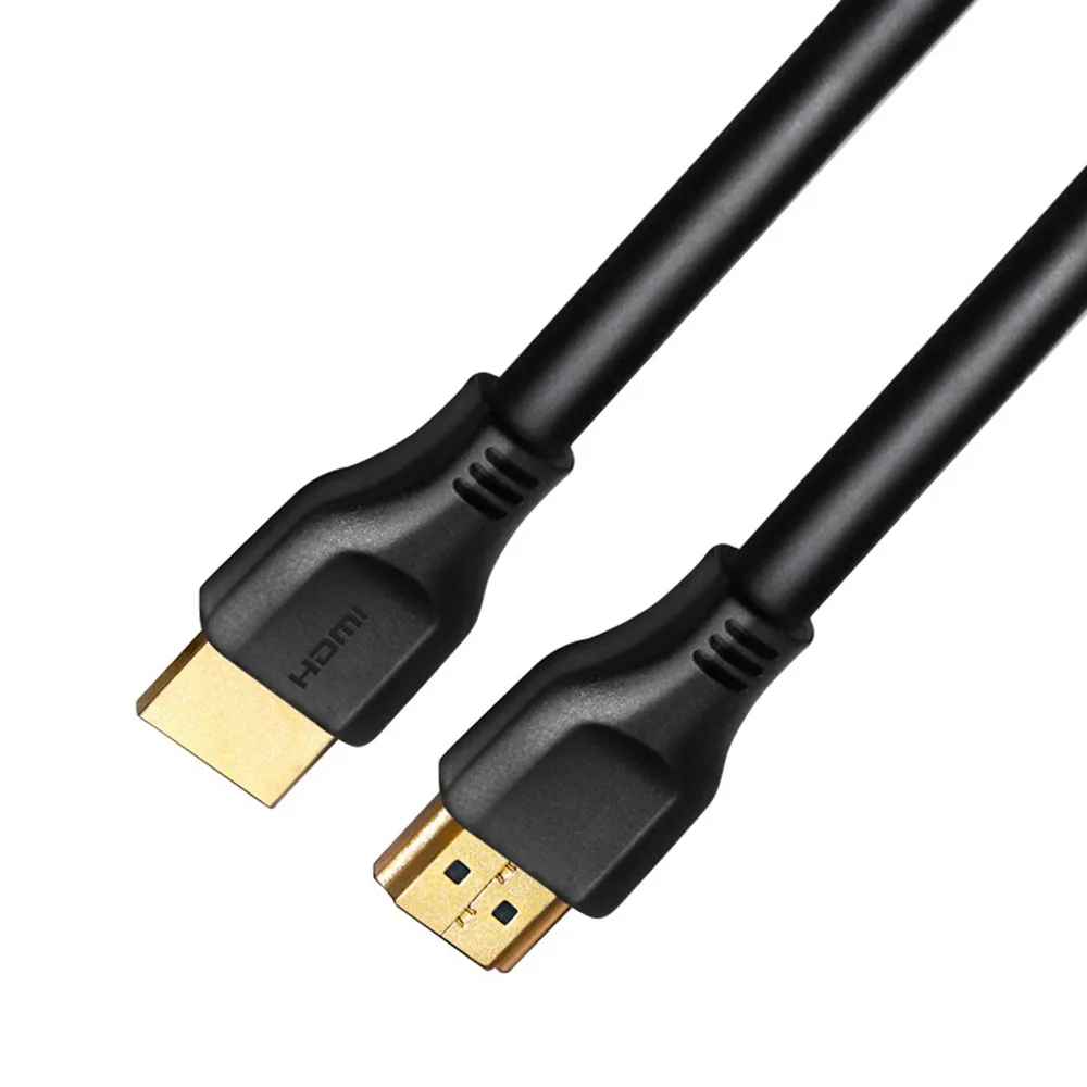 Кабель 8K HDMI 2 1 HDR RGB 4:4:4 аудио видео кабель Ultra HD (UHD) 48 Гбит/с 8 к 60 Гц 4 120 Ультра