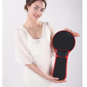 

Desk chair with wrist, mouse pad, computer hand bracket, lazy arm bracket, office gift, Shanghai, Shenzhe