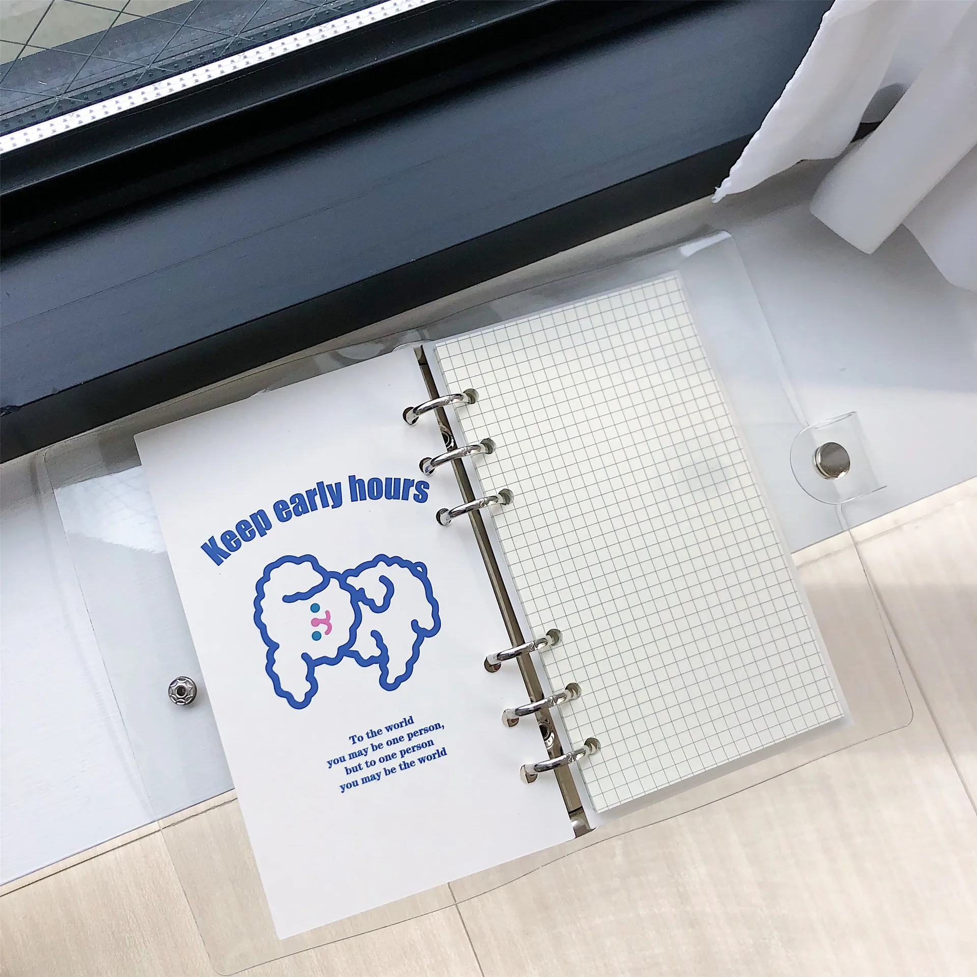 h2+Xif2nxdR3mZ01XMphQOiFiUIGqvGRqsNi