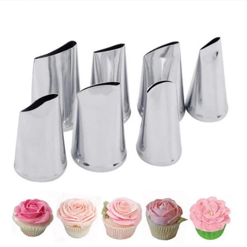 7pcs-set-Cake-Decorating-Tips-Set-Cream-Icing-Piping-Fondant-Rose-Nozzle-Pastry-Tools-Fondant-Decorating.jpg_.webp_Q90.jpg_.webp_.webp