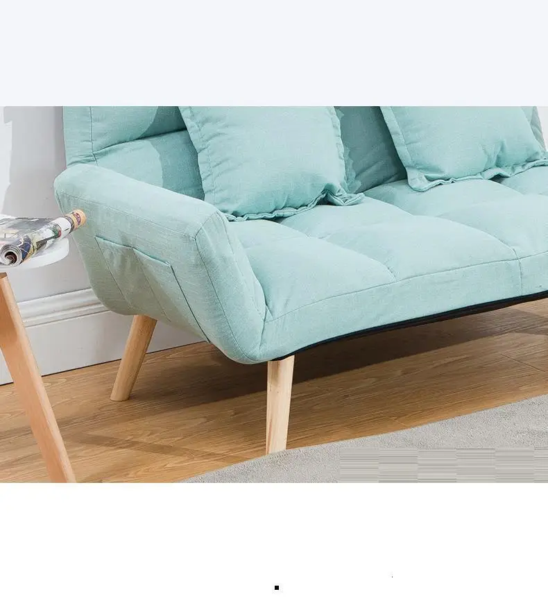 Mobile Couche для Divano Fotel Wypoczynkowy Para Sala Meuble De Hombre Mobile Mueble набор мебели для гостиной диван-кровать
