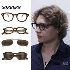 sorbern